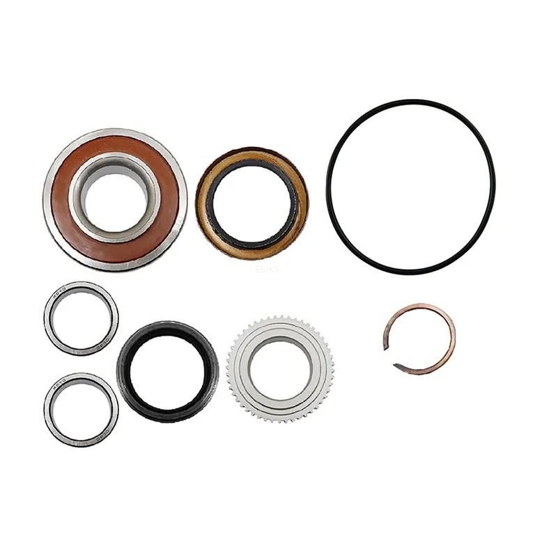 Product Image Product Image