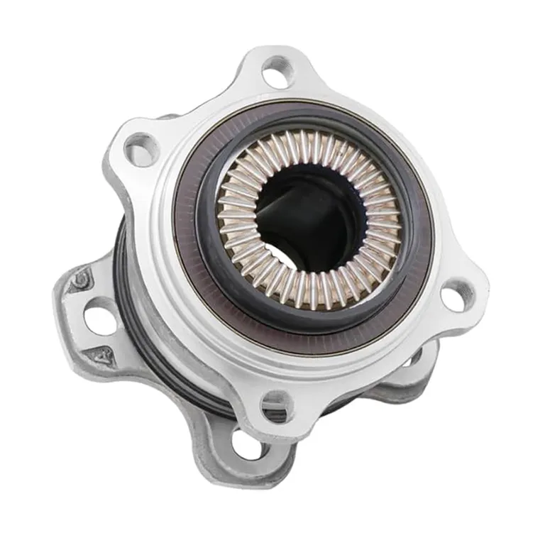 Product Image Product Image