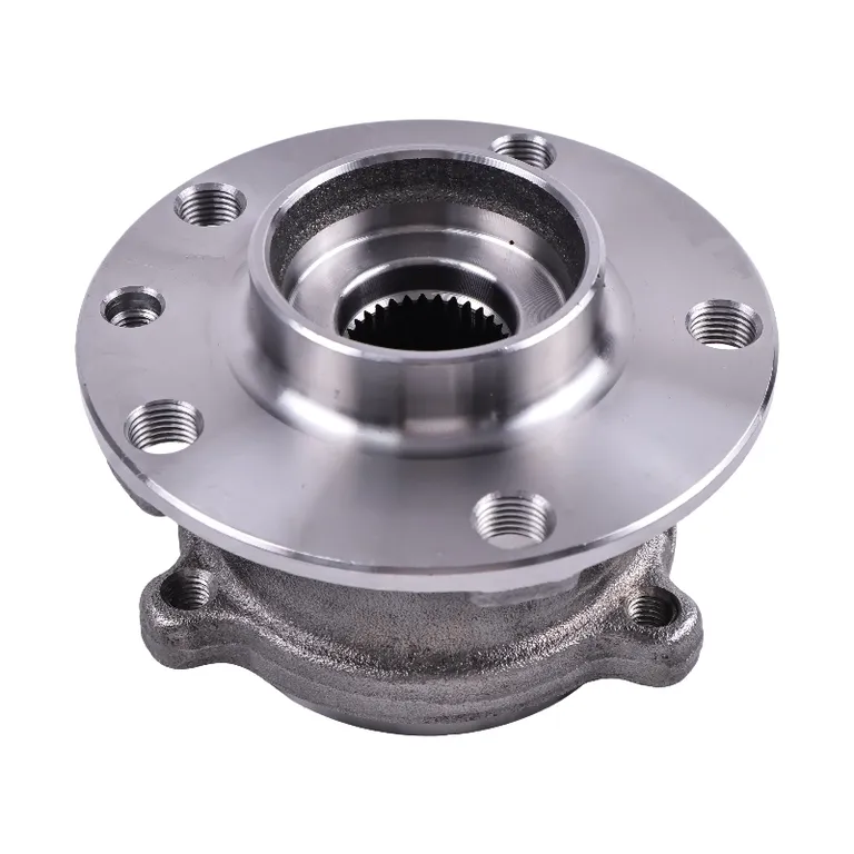 Product Image Product Image