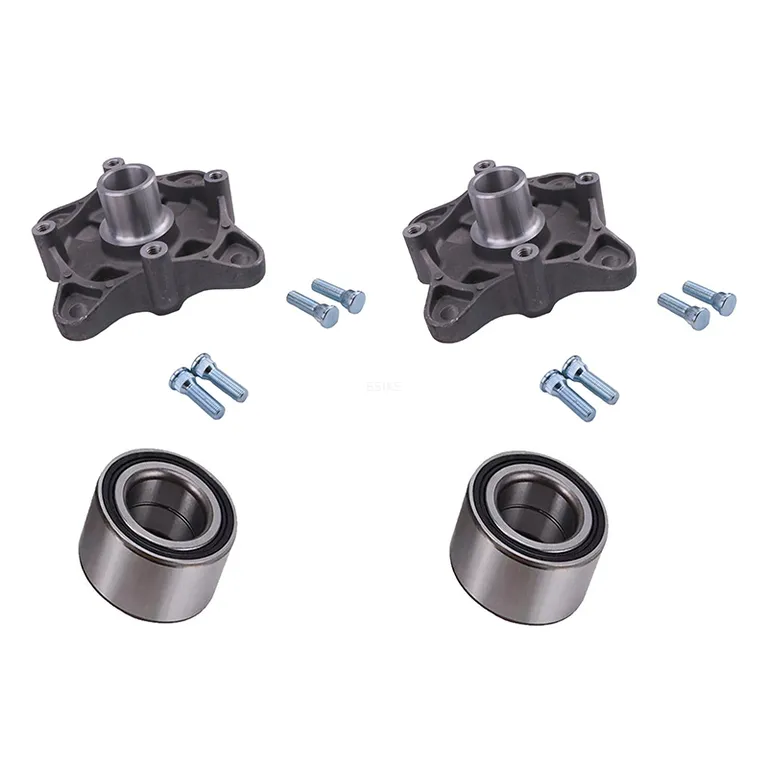 Product Image Product Image