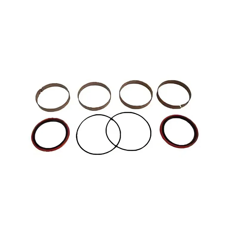 Rear Axle Cylinder Kit 50039141 for Jungheinrich Forklift online