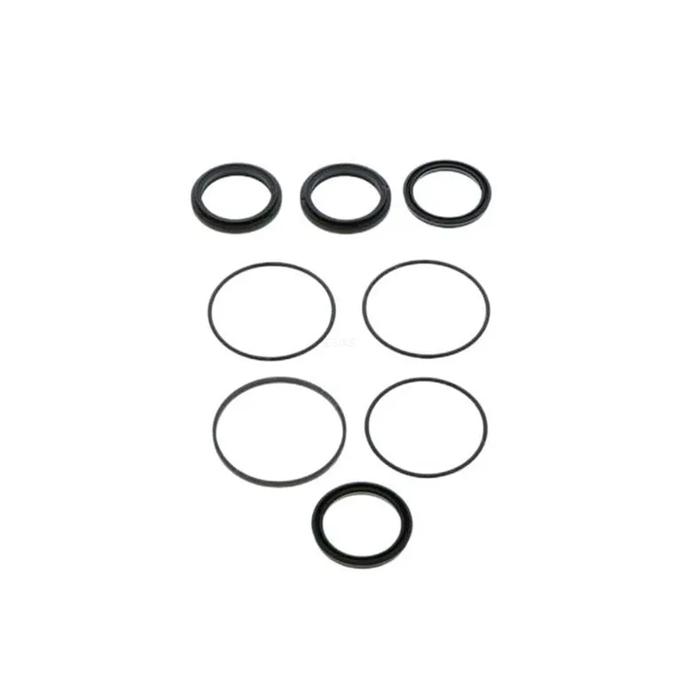 Product Image Product Image