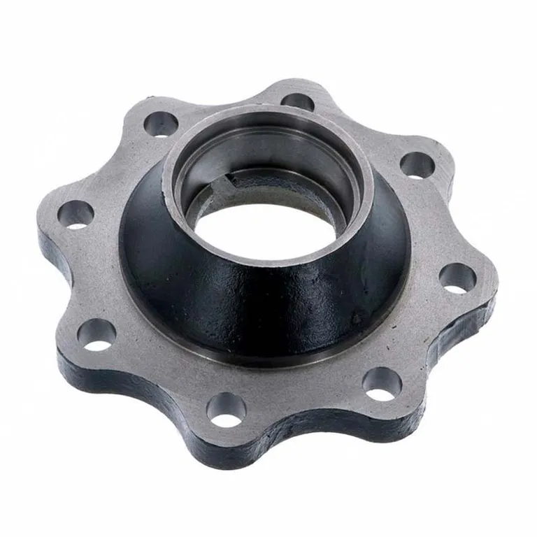 Product Image Product Image