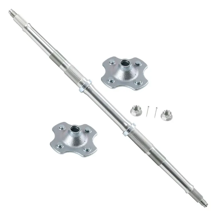 Product Image Product Image