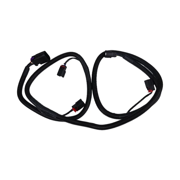 Product Image Product Image