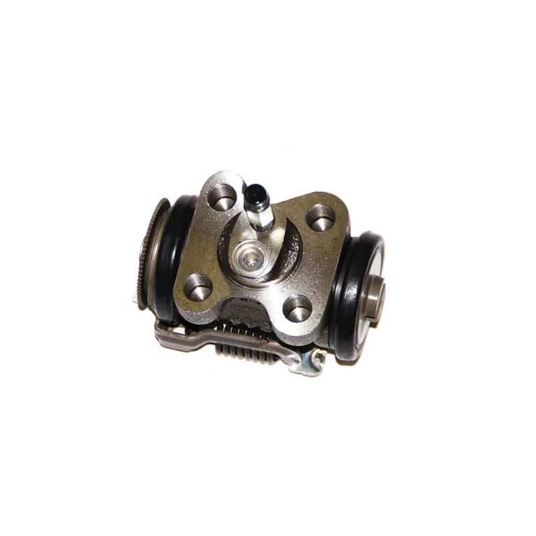 Rear Brake Cylinder 8-97358879-0 for Isuzu Engine 4HK1 Truck NPR NQR 700P NPR66 online Rear Brake Cylinder 8-97358879-0 for Isuzu Engine 4HK1 Truck NPR NQR 700P NPR66 online