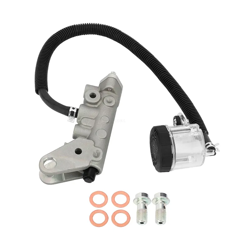 Product Image Product Image