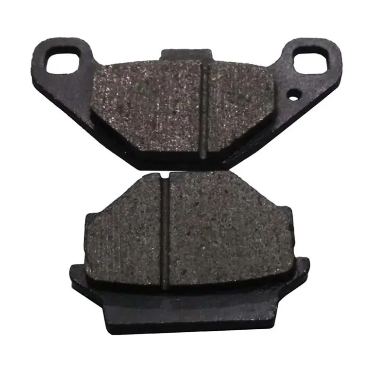 Product Image Product Image