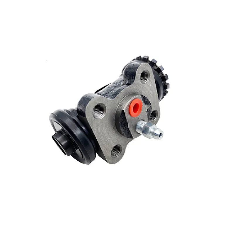 Rear Brake Wheel Cylinder 8-97078619-0 for Isuzu Engine 4BD1 Truck NPR59 ELF NKR NPR online Rear Brake Wheel Cylinder 8-97078619-0 for Isuzu Engine 4BD1 Truck NPR59 ELF NKR NPR online