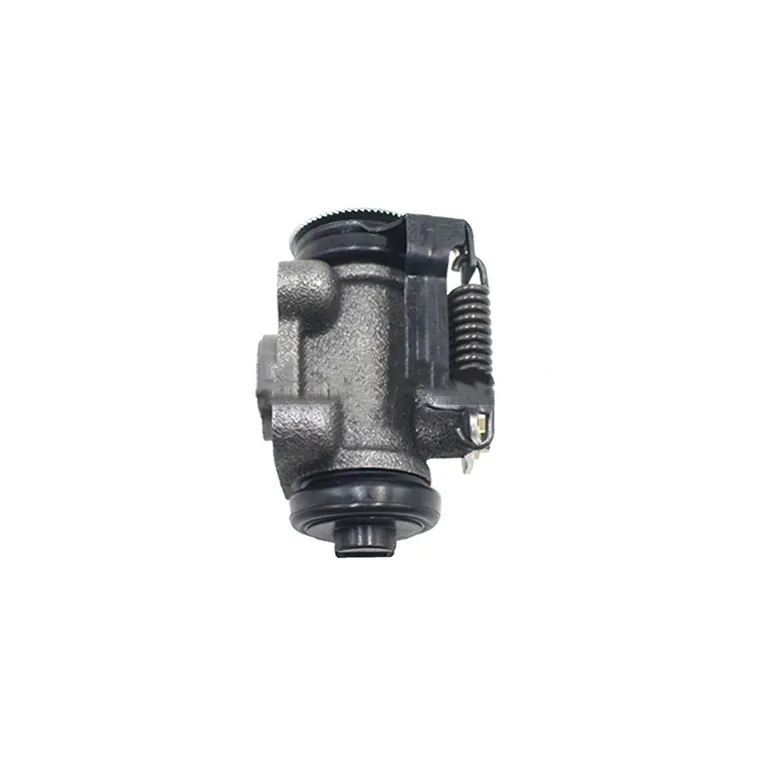 Rear Brake Wheel Cylinder 8-97349689-1 for Isuzu Engine 4JJ1 Truck NLR85 online Rear Brake Wheel Cylinder 8-97349689-1 for Isuzu Engine 4JJ1 Truck NLR85 online