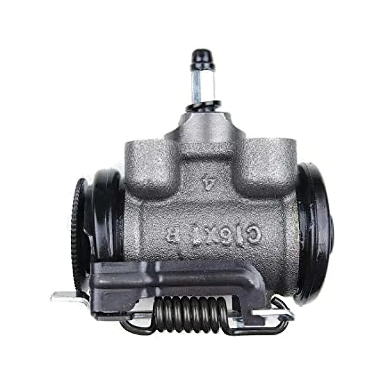 Rear Brake Wheel Cylinder 8-97358881-0 for Isuzu Engine 4HK1 Truck NPR75 NPR NQR online Rear Brake Wheel Cylinder 8-97358881-0 for Isuzu Engine 4HK1 Truck NPR75 NPR NQR online