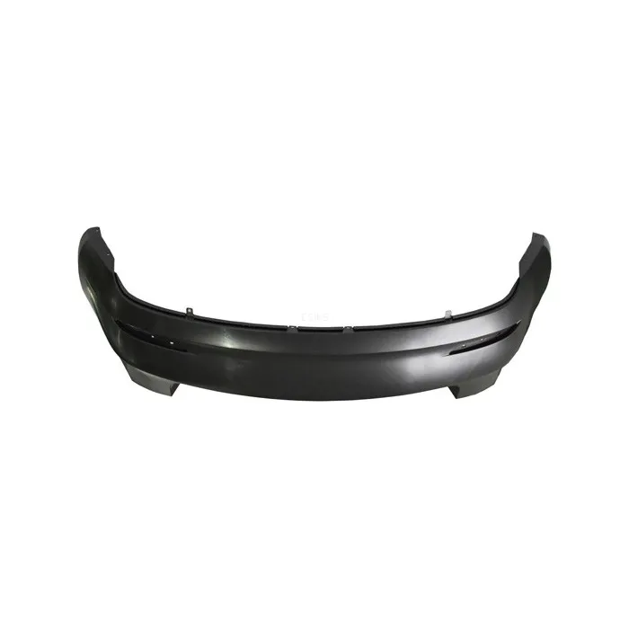 Rear Bumper Cover TKPwei 1108905-S0-A for Tesla Model 3 online Rear Bumper Cover TKPwei 1108905-S0-A for Tesla Model 3 online