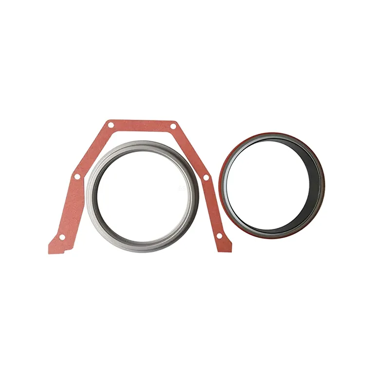 Rear Crankshaft Oil Seal 3926126 for Cummins Engine B Series online Rear Crankshaft Oil Seal 3926126 for Cummins Engine B Series online