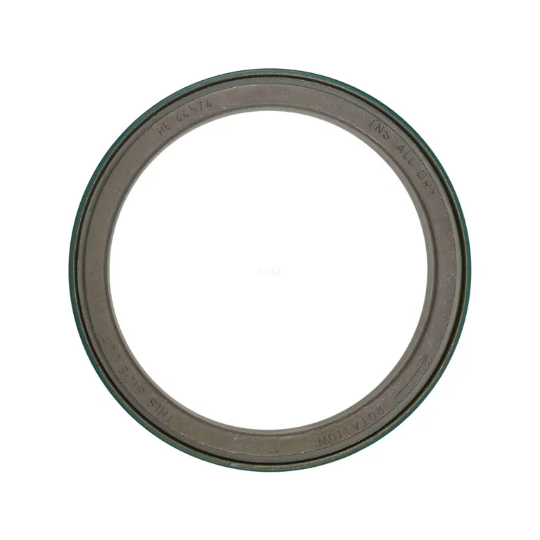 Rear Crankshaft Oil Seal DZ111672 for John Deere 830 840 930 940 1020 1030 1040 online Rear Crankshaft Oil Seal DZ111672 for John Deere 830 840 930 940 1020 1030 1040 online