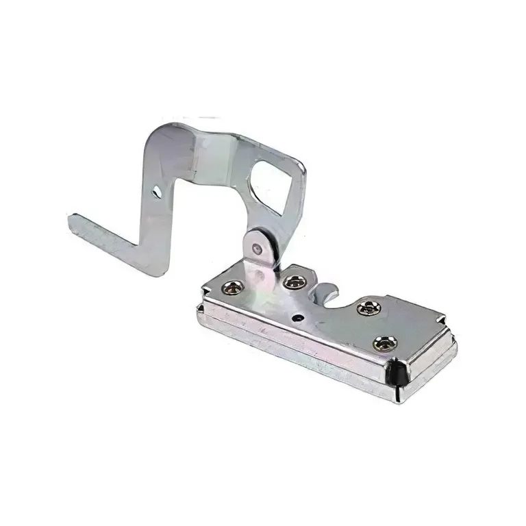 Rear Door Latch 6711524 for Bobcat Skid Steer Loader 753 773 S175 S185 online Rear Door Latch 6711524 for Bobcat Skid Steer Loader 753 773 S175 S185 online