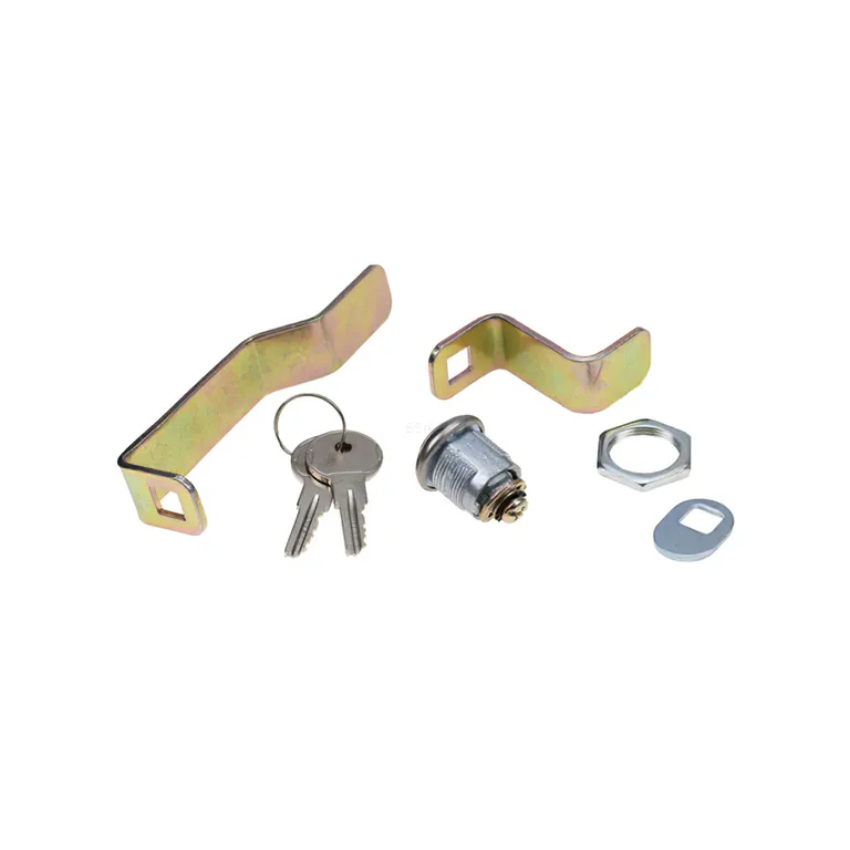 Rear Door Lock Kit 6714973 for Bobcat 751 753 763 773 863 864 873 Loader online Rear Door Lock Kit 6714973 for Bobcat 751 753 763 773 863 864 873 Loader online