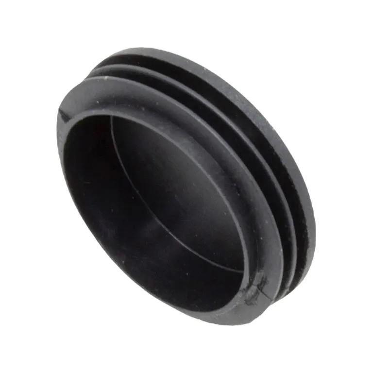 Rear Door Plastic Plug Cap 6718796 For Bobcat 753 763 773 853 863 5600 5610 7753 S100 S130 T750 T770 T870 online