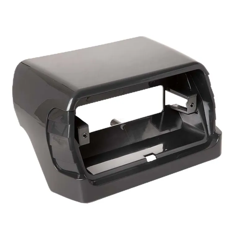 Product Image Product Image