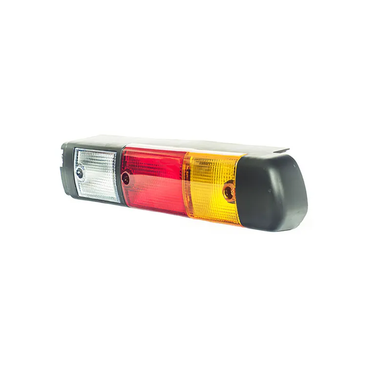 Rear Lamp 56630-23320-71 for Toyota Forklift 7FD10 7FD15 7FD18 7FD30 7FD35 7FD50 7FG10 7FG15 7FG18 7FG30 online Rear Lamp 56630-23320-71 for Toyota Forklift 7FD10 7FD15 7FD18 7FD30 7FD35 7FD50 7FG10 7FG15 7FG18 7FG30 online