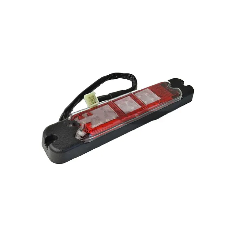 Rear Lamp 90504-08100 for Caterpillar Forklift online Rear Lamp 90504-08100 for Caterpillar Forklift online