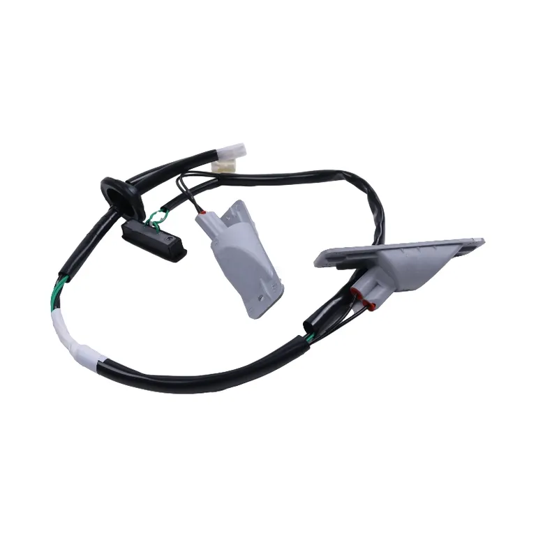 Product Image Product Image