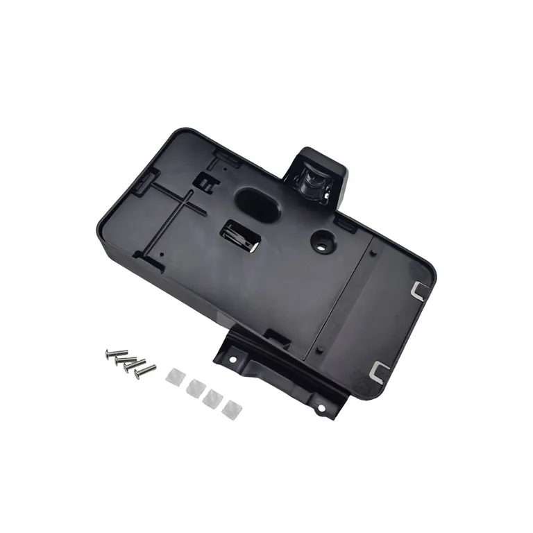 Rear License Plate Mounting Holder Bracket Light 68064720AA for 2007-2017 Jeep Wrangler JK online Rear License Plate Mounting Holder Bracket Light 68064720AA for 2007-2017 Jeep Wrangler JK online