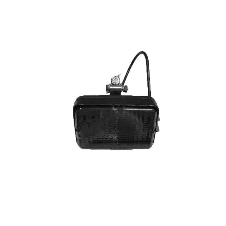 Rear Light 700/21200 for JCB Backhoe Loader 3CX 4C Telehandler 528 Fastrac 3185ABS online