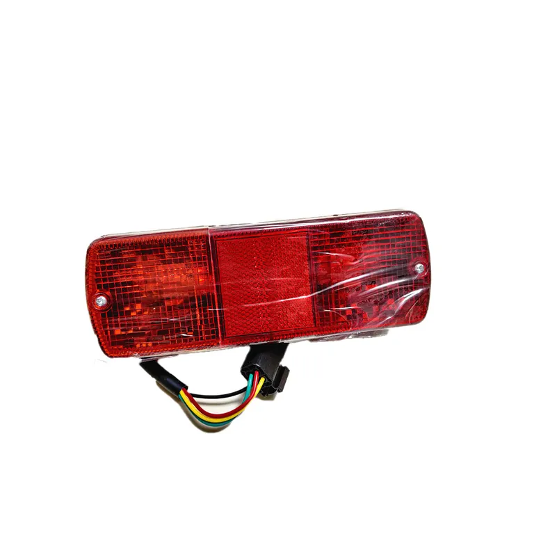 Rear Light 700/41600 for JCB Backhoe Loader 3CX 4CX 5CX 214 215 217 online Rear Light 700/41600 for JCB Backhoe Loader 3CX 4CX 5CX 214 215 217 online