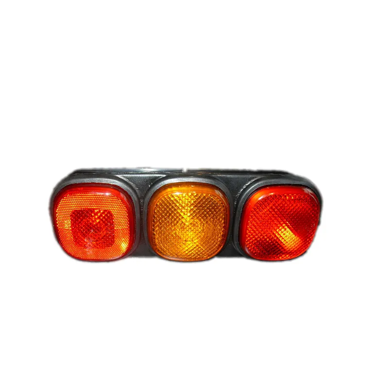 Rear Light 700/50130 for JCB Telescopic Handler 535-125 533-105 550-140 531-70 540-170 550-140 online Rear Light 700/50130 for JCB Telescopic Handler 535-125 533-105 550-140 531-70 540-170 550-140 online