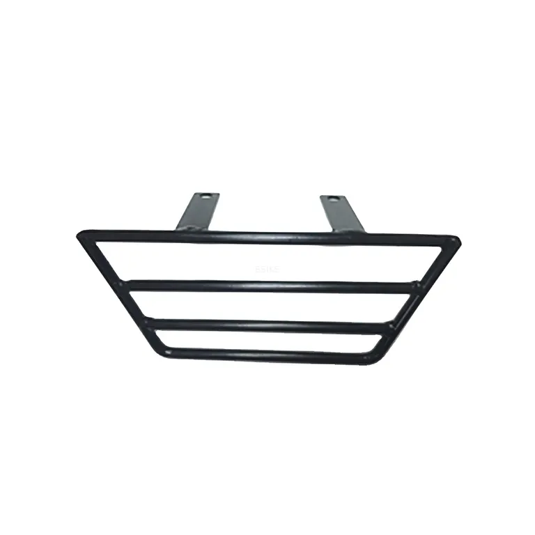 Rear Light Guard 128/C0198 for JCB 3C 3CX 3CXS 4CX 4CX-PC online Rear Light Guard 128/C0198 for JCB 3C 3CX 3CXS 4CX 4CX-PC online