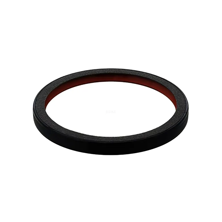 Rear Oil Seal 04253333 for Deutz 1013 2013 Engine online Rear Oil Seal 04253333 for Deutz 1013 2013 Engine online