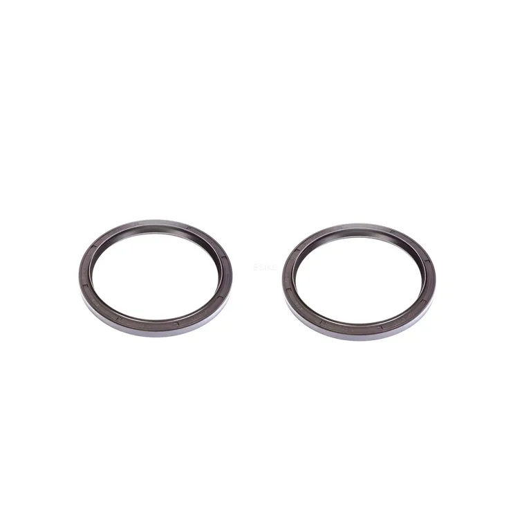 Rear Oil Seal 050209083 for Perkins CAT 404D-22 404D-22T online