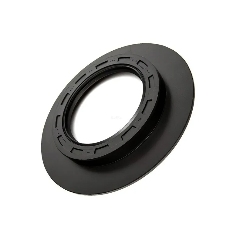 Rear Oil Seal 050209107 for Perkins Engine 403A-11 403D-11 403F-11 404D-15 online Rear Oil Seal 050209107 for Perkins Engine 403A-11 403D-11 403F-11 404D-15 online