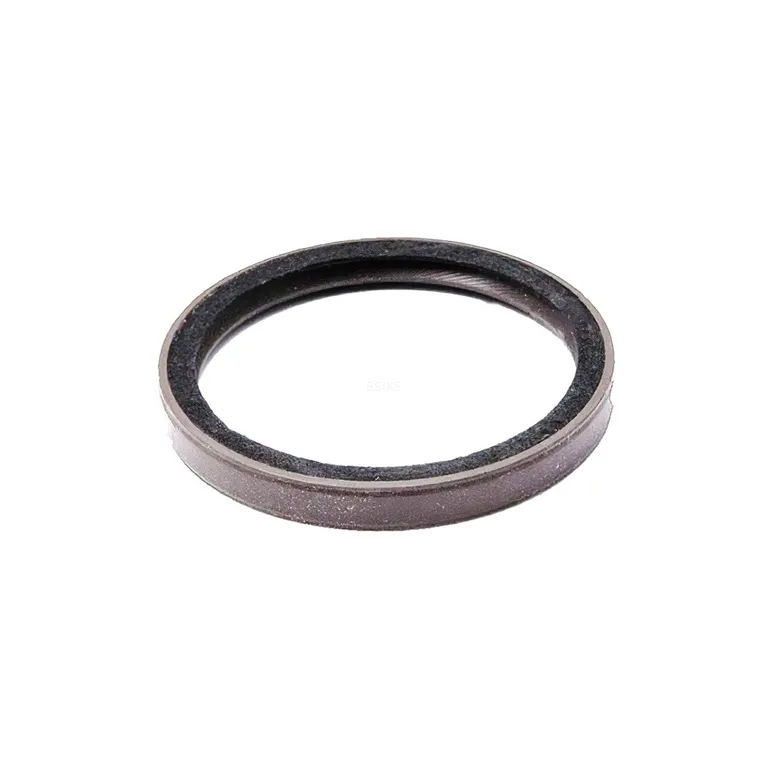 Rear Oil Seal 16241-04460 for Kubota Engine D1105 V1505 Excavator KX41-2 KX61-2 KX71-3 KX91-2 U25S U27-4 online Rear Oil Seal 16241-04460 for Kubota Engine D1105 V1505 Excavator KX41-2 KX61-2 KX71-3 KX91-2 U25S U27-4 online
