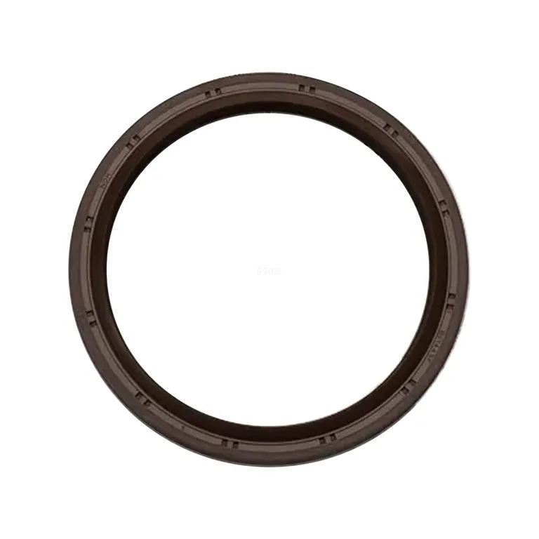 Rear Oil Seal 16433-04460 1643304460 for Kubota KX033-4 KX040-4 KX121-3ST KX91-3S2 U35-4 U35-S2 U45ST MX5200F online Rear Oil Seal 16433-04460 1643304460 for Kubota KX033-4 KX040-4 KX121-3ST KX91-3S2 U35-4 U35-S2 U45ST MX5200F online