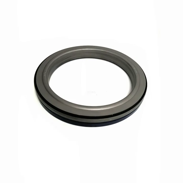Rear Oil Seal 65.01510-0158 for Doosan Daewoo Komatsu Excavator SOLAR 330LC-V 340LC-7 400LC-V 420LC-V 470LC-V 500LC-V online Rear Oil Seal 65.01510-0158 for Doosan Daewoo Komatsu Excavator SOLAR 330LC-V 340LC-7 400LC-V 420LC-V 470LC-V 500LC-V online
