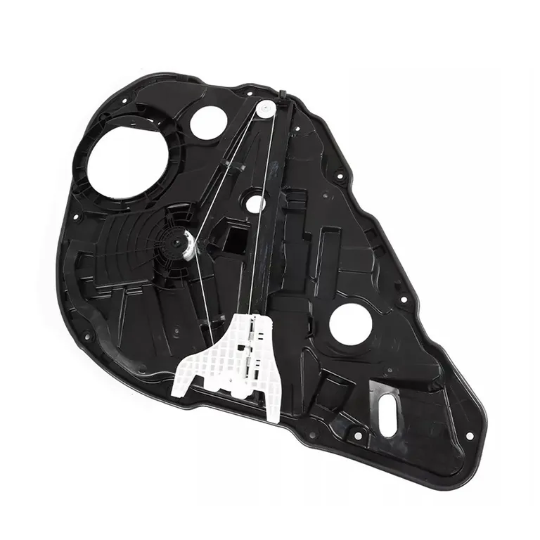 Product Image Product Image
