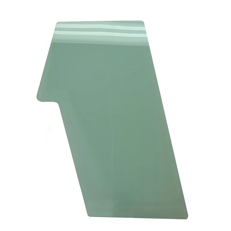 Rear Side Glass 6691001 6674520 For Bobcat S175 S185 S205 S220 S250 S300 S330 T110 T140 T180 T190 T200 T250 T300 T320 online Rear Side Glass 6691001 6674520 For Bobcat S175 S185 S205 S220 S250 S300 S330 T110 T140 T180 T190 T200 T250 T300 T320 online