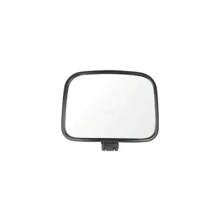 Rear View Mirror 421-54-25610 for Komatsu Excavator PC1250-7 PC1250-8 PC1250-8R PC1250LC-8 PC1250SP-8 PC1250SP-8R PC2000-8 online Rear View Mirror 421-54-25610 for Komatsu Excavator PC1250-7 PC1250-8 PC1250-8R PC1250LC-8 PC1250SP-8 PC1250SP-8R PC2000-8 online