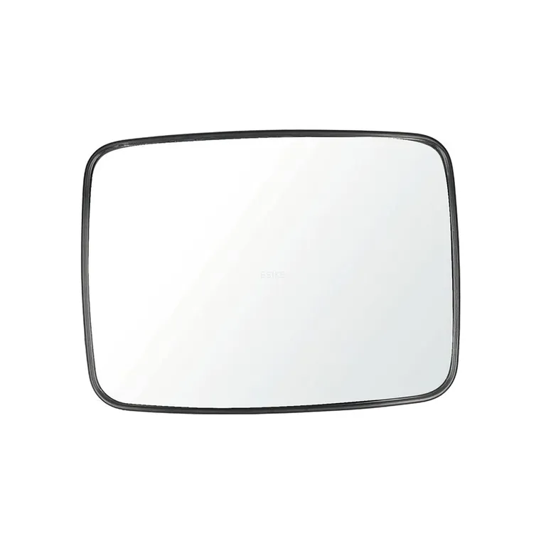 Rear View Mirror 4675257 for John Deere Excavator 130G 210G 160GLC 180GLC 210GLC 250GLC 290GLC 350GLC online Rear View Mirror 4675257 for John Deere Excavator 130G 210G 160GLC 180GLC 210GLC 250GLC 290GLC 350GLC online