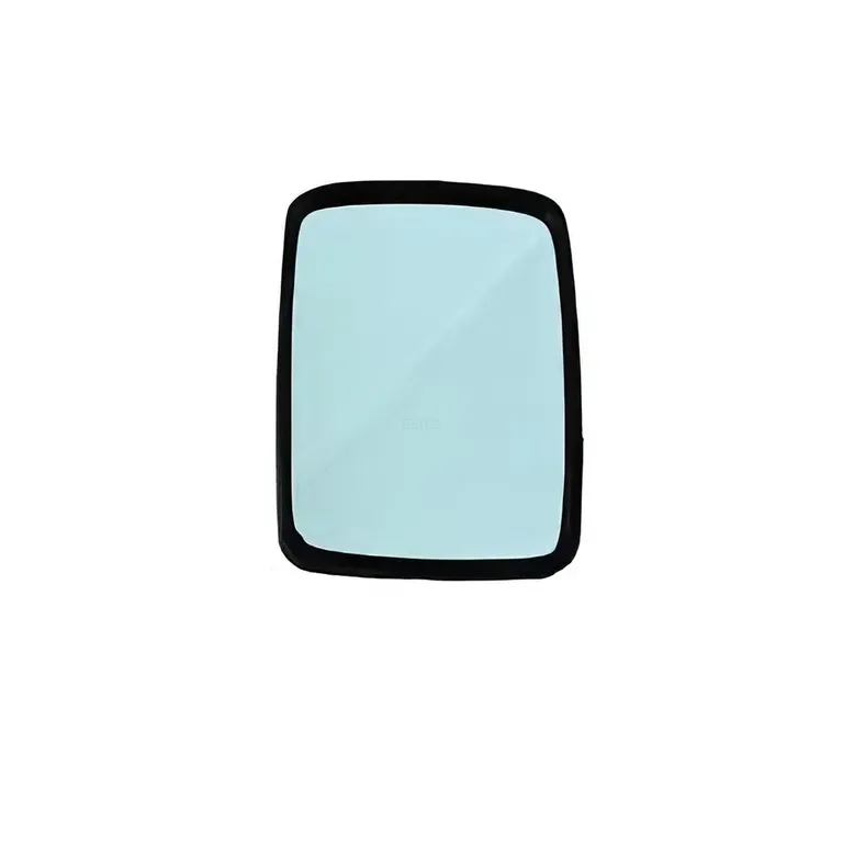 Rear View Mirror AT157226 for John Deere Engine 6068 6090 Excavator 490 490E 590D online Rear View Mirror AT157226 for John Deere Engine 6068 6090 Excavator 490 490E 590D online