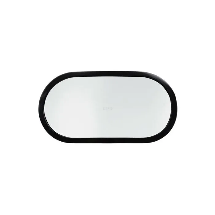 Rear View Mirror PY02C01079P1 for CASE Excavator CX27B CX31B CX36B CX55B online Rear View Mirror PY02C01079P1 for CASE Excavator CX27B CX31B CX36B CX55B online