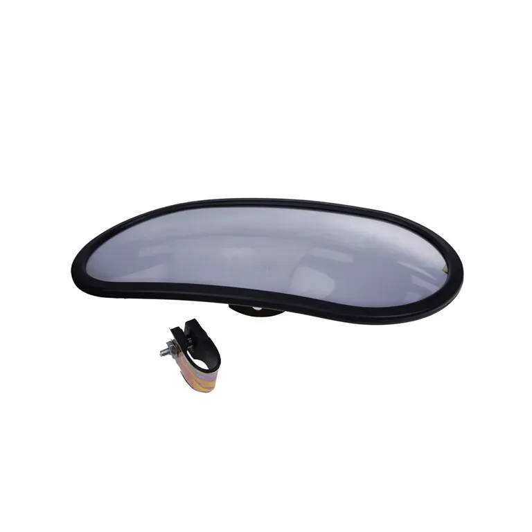 Rear View Mirror PY02C01079P1 for New Holland E130 E135B E175B E215B E70 E80 EH130 EH70 EH80 online Rear View Mirror PY02C01079P1 for New Holland E130 E135B E175B E215B E70 E80 EH130 EH70 EH80 online