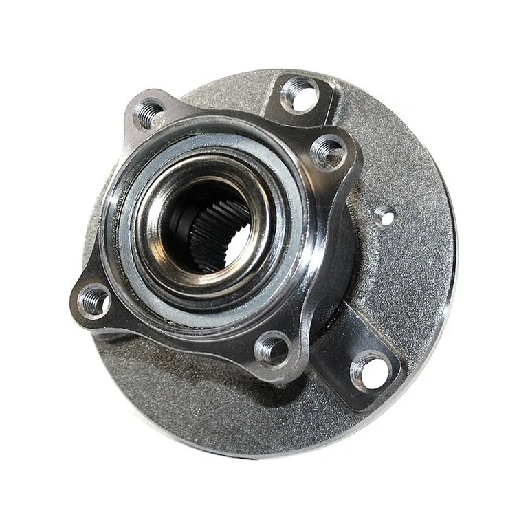 Product Image Product Image