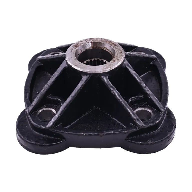 Product Image Product Image