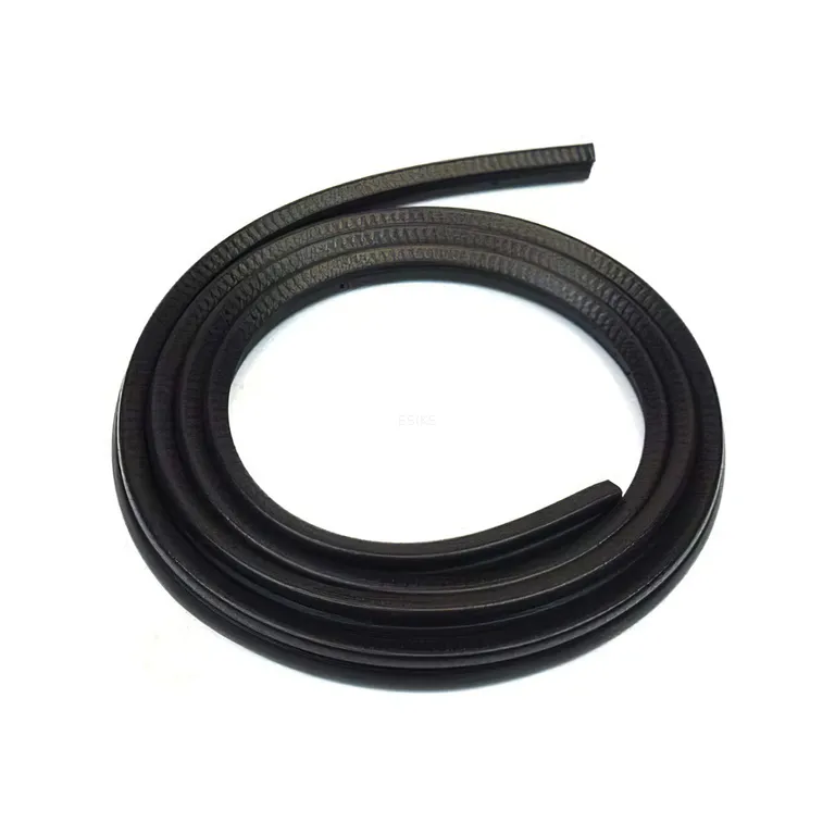 Rear Window Weather Strip Seal 6675387 6554149 for Bobcat A250 A300 S130 S150 T110 T140 T180 T190 751 753 763 773 863 873 883 963 online Rear Window Weather Strip Seal 6675387 6554149 for Bobcat A250 A300 S130 S150 T110 T140 T180 T190 751 753 763 773 863 873 883 963 online