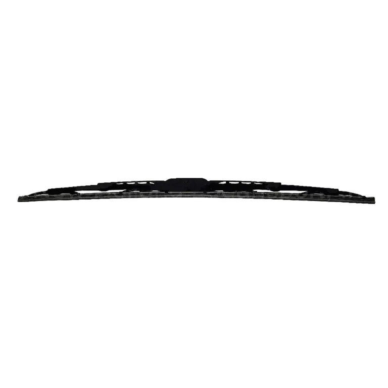 Rear Wiper Blade 6676002 for Bobcat 751 753 773 863 864 Loader online Rear Wiper Blade 6676002 for Bobcat 751 753 773 863 864 Loader online