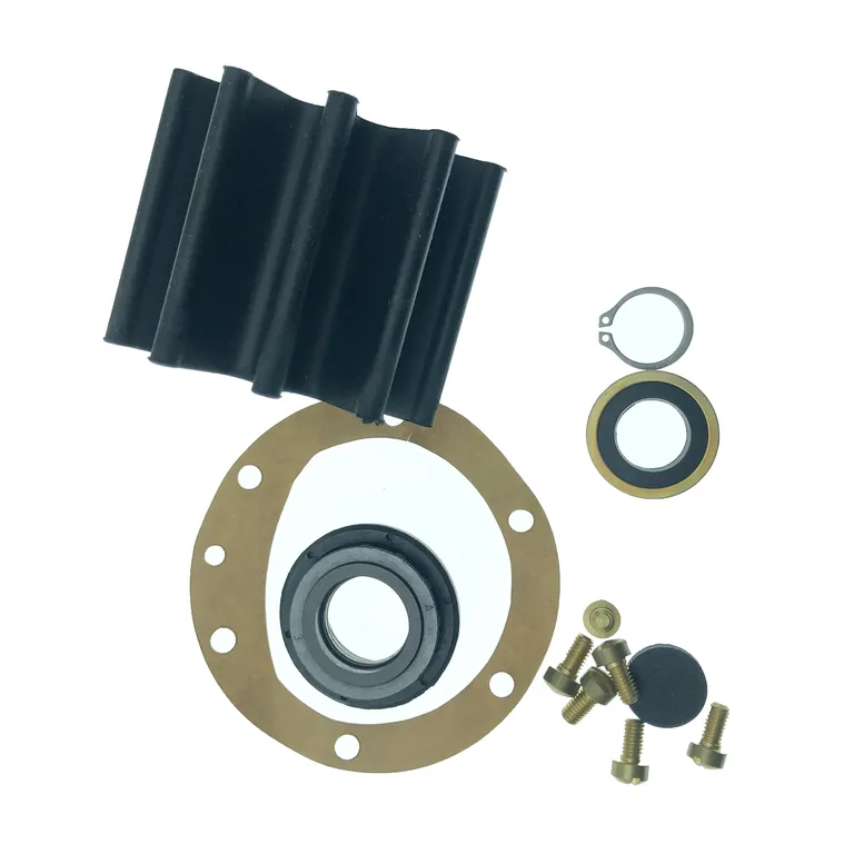 Product Image Product Image