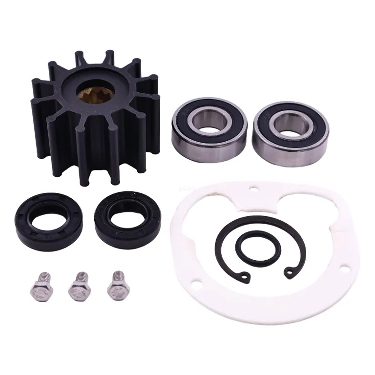 Product Image Product Image