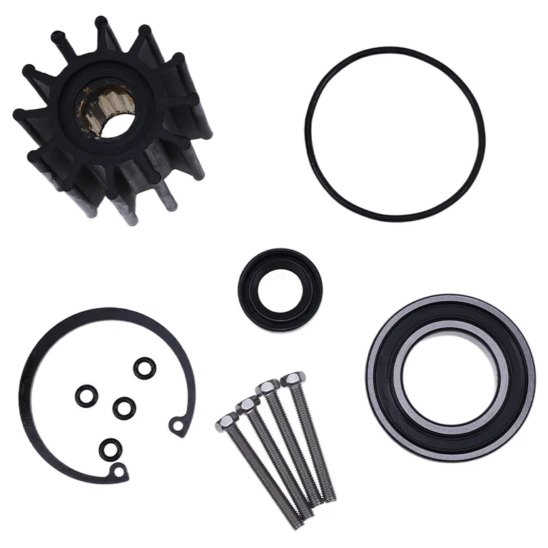 Product Image Product Image
